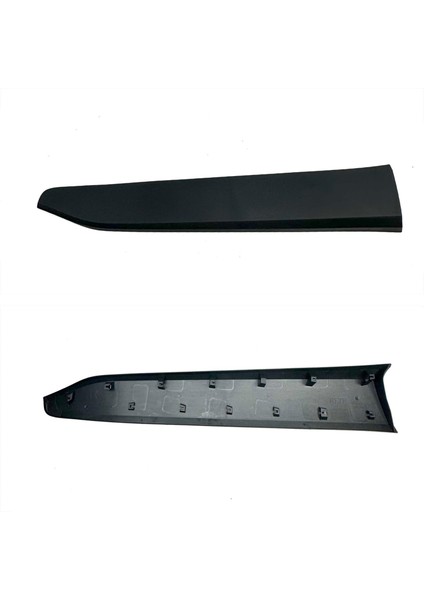 Bant Kapı Chr 16-19 Ön Rh