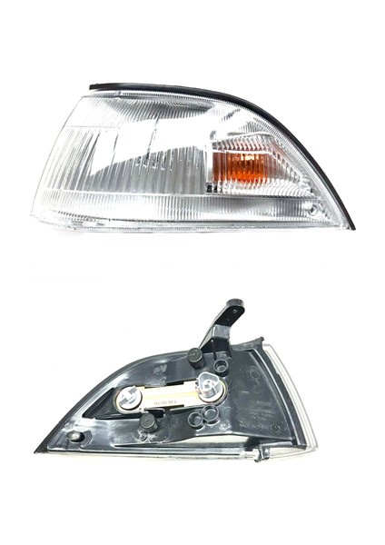 Sinyal Corolla AE92 88-92 Lh