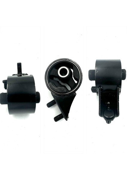 Takoz Motor 323 90-96/sephia 94-97 Arka