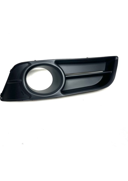 Kapak Lamba Sis Corolla Hb 04-06 Lh (Sisli)