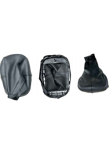 Körük Vites Accent Era 06-11