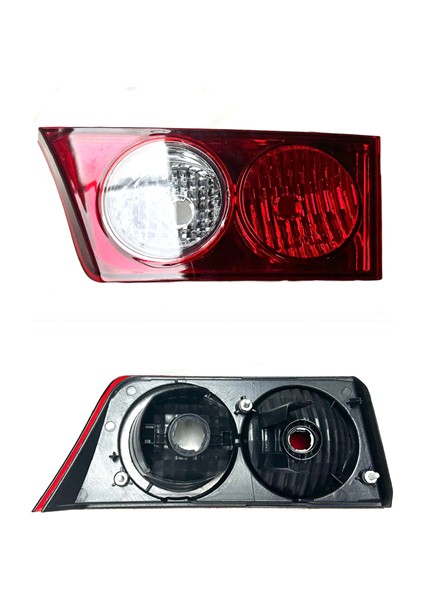 Stop Accord 03-06 Iç Rh