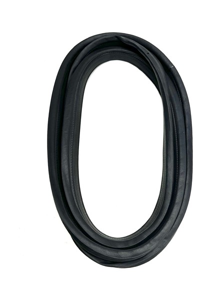 Fitil Bagaj Toz Cıvıc 21-23