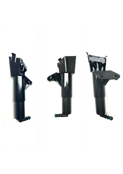 Motor Far Yıkama Avensis 06-08 Rh