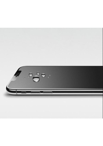 Samsung Galaxy A51 Nano Mat Ekran Koruyucu