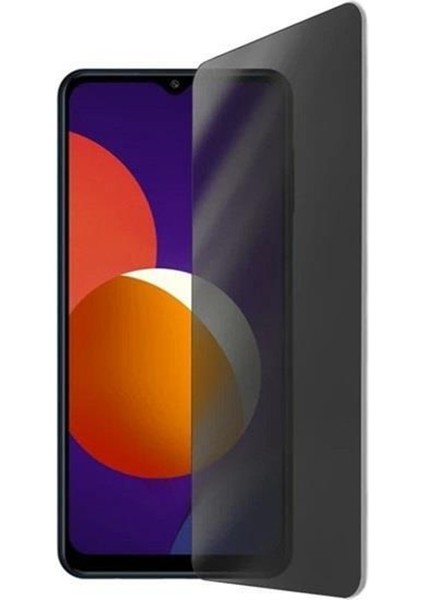 Casper Via V8C Nano Hayalet Ekran Koruyucu