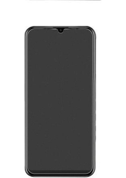 Vestel Venüs V3 5580 Nano Mat Ekran Koruyucu