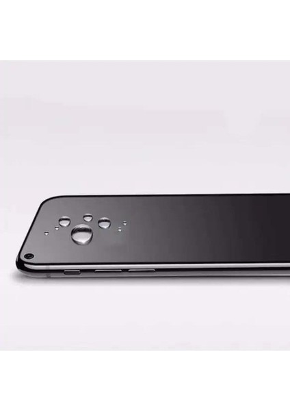 Oppo A31 Nano Mat Ekran Koruyucu