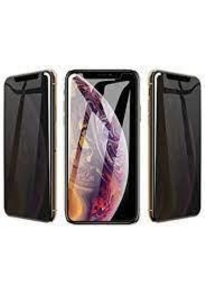 Tcl 10L Nano Hayalet Ekran Koruyucu fiyatları