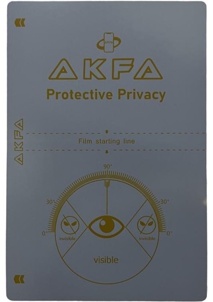 Samsung Galaxy J1 (2016) Nano Hayalet Ekran Koruyucu fiyatları