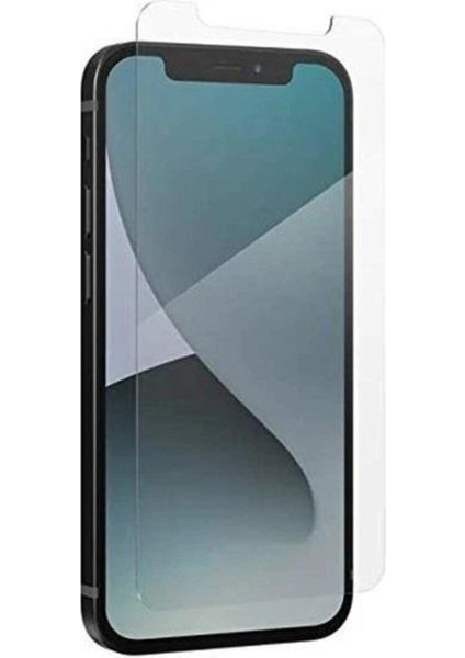 Apple iPhone 14 Pro Max Nano Şeffaf Ekran Koruyucu fiyatları