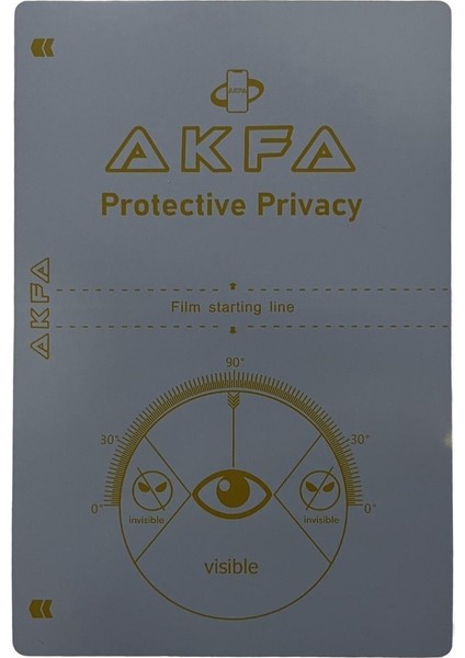 Xiaomi Poco M4 Pro Nano Hayalet Ekran Koruyucu fiyatları