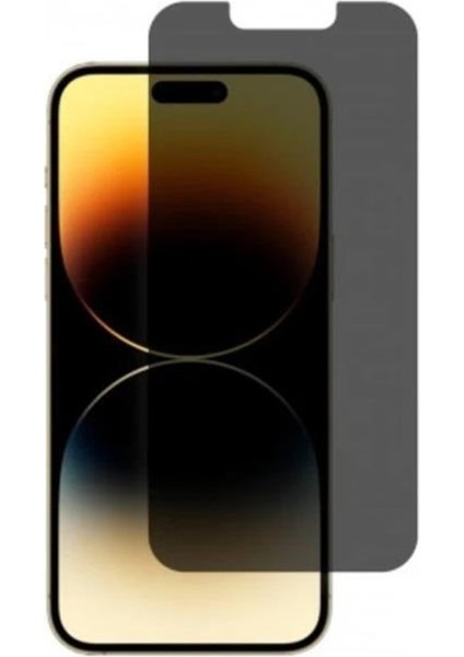 Apple iPhone 14 Pro Max Nano Hayalet Ekran Koruyucu fiyatları