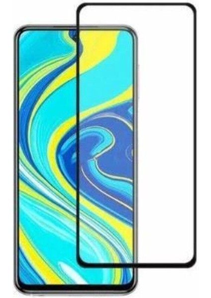 Xiaomi Redmi Note 11 Pro Uyumlu Metalik Mat Ekran Koruyucu