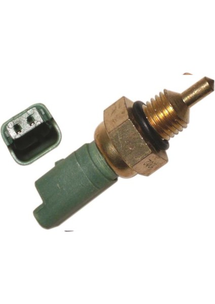 Lancıa Phedra 2.0 Jtd 2003 - 2010 Hararet Müşürü fiyatları