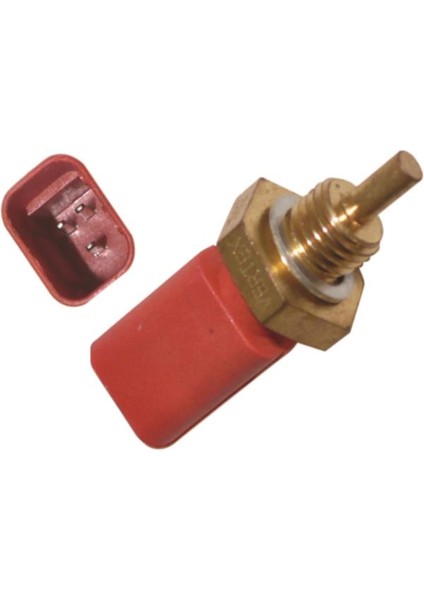 Renault Megane I 1.8 16V 1999 - 2002 Hararet Müşürü