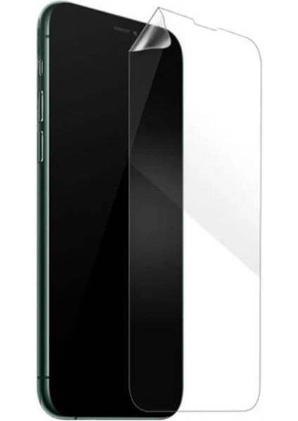 Apple iPhone 11 Nano Şeffaf Ekran Koruyucu fiyatları