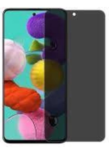 Tecno Camon 15 Nano Hayalet Ekran Koruyucu fiyatları