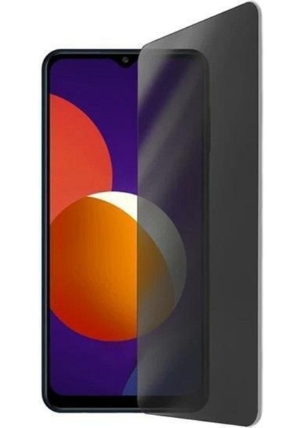 Meizu M16 Nano Hayalet Ekran Koruyucu