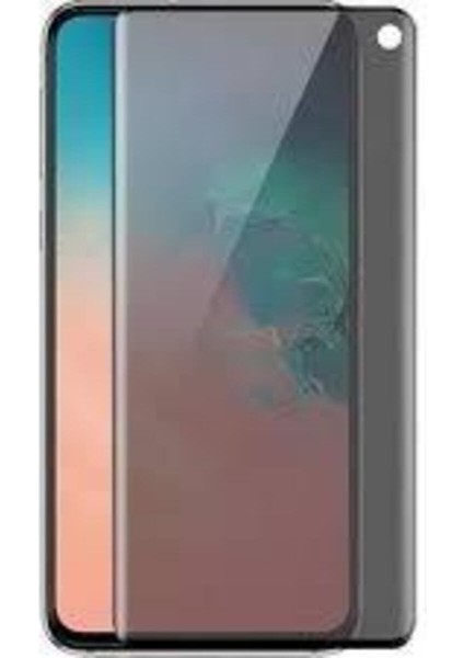 Nokia 7 Plus Nano Hayalet Ekran Koruyucu