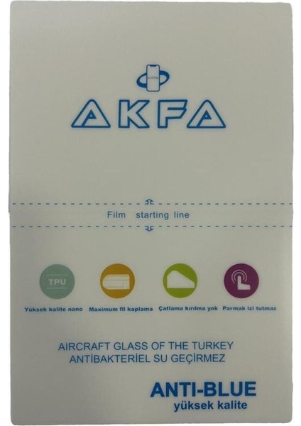 Samsung Galaxy J2 Pro Nano Şeffaf Ekran Koruyucu fiyatları