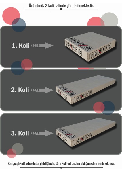 8 Kapaklı Çok Amaçlı Dolap Defne Mutfak Dolabı Erzak Dolabı Kiler Dolabı Beyaz