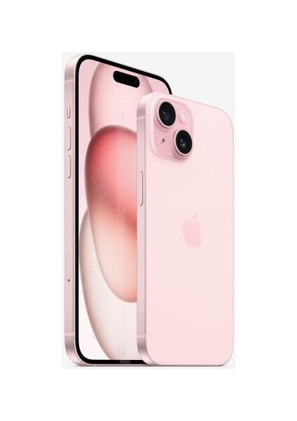 Apple iPhone 15 Pro Akfa Nano Hayalet Ekran Koruyucu