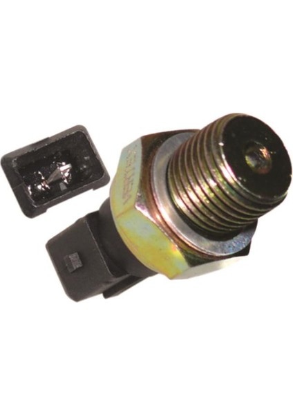 Hyundaı Lantra 2 1.9 D 1998 - 2000 2,2/2,5/2,8 Dizel Yağ Müşürü