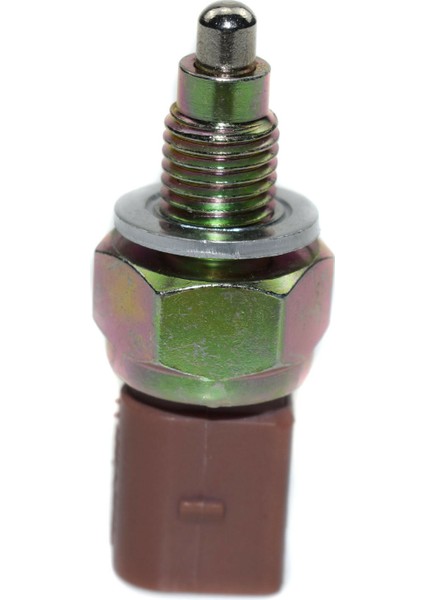 Audı A3 Iı 1997 - 2014 Geri Vites Müşürü fiyatları