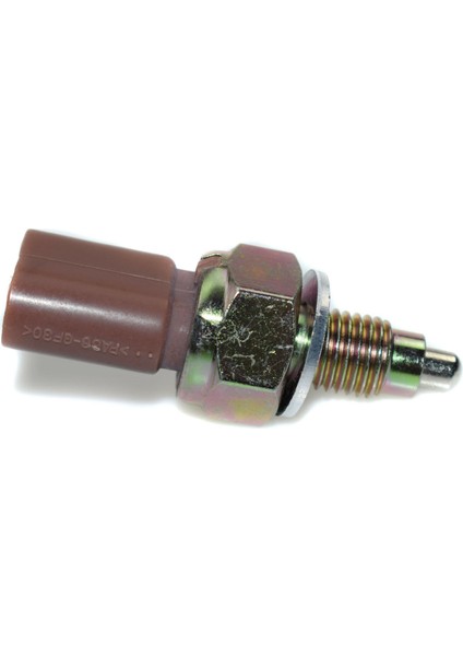 Audı A3 Iı 1997 - 2014 Geri Vites Müşürü modelleri