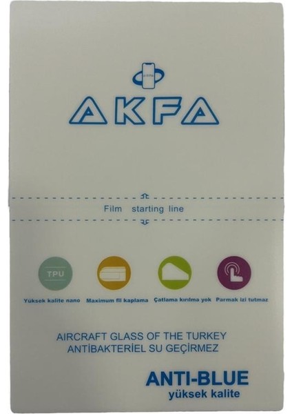 Samsung Galaxy J2 Pro Nano Şeffaf Ekran Koruyucu fiyatları