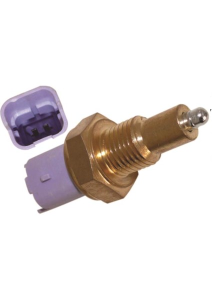 Peugeot 301 2000 - 2013 Uzun Geri Vites Müşiri