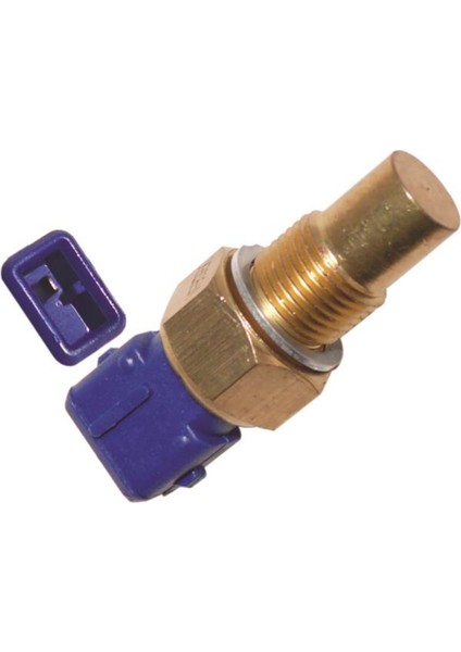 Peugeot 605 3.0 1989 - 1999 Tek Fiş Hararet Müşiri