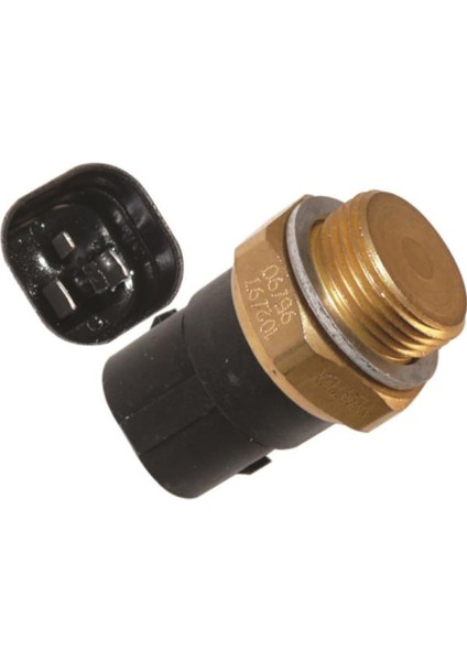 Seat Cordoba 1.9tdı 1999 - 2005 3 Pin Fan Müşiri