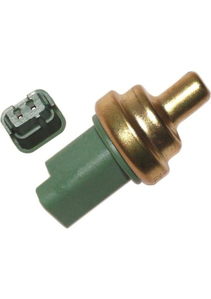 Cıtroen Xsara 2.0 Hdı 1999 - 2005 Hararet Müşiri 2pin