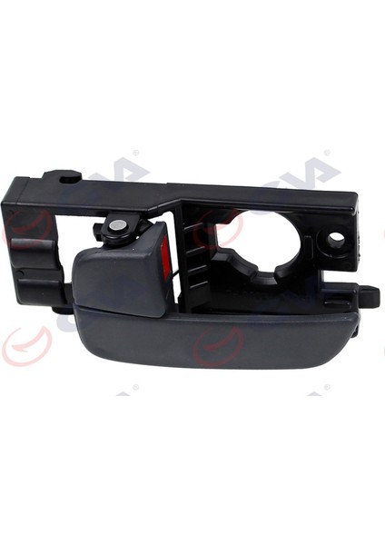 Iç Kapi Kolu Ön Sol Hyundai Accent Era 06-13 274097