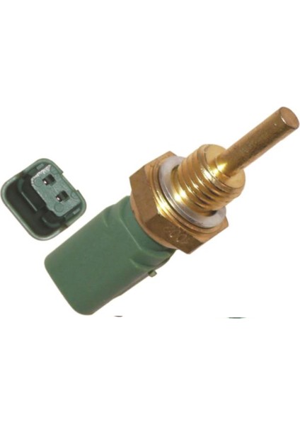 Fıat Stılo 1.9 Jtd 2004 - 2006 Hararet Müşürü fiyatları