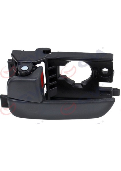 Iç Kapi Kolu Arka Sol Hyundai Accent Era 06-13 274097