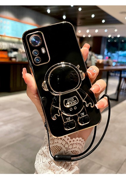 Oppo Reno 8 Pro Darbeye Dayanıklı Telefon Kılıfı Için Telefon Kılıfı (Yurt Dışından)