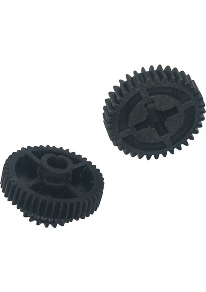 Adet Rc Araba Aktarım Dişlisi Xlf X03 X04 X-03 X-04 1/10 Rc Araba Canavar Kamyon Yedek Parçaları Aksesuarları (Yurt Dışından)