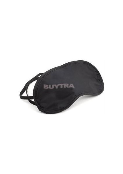 1 Adet Profesyonel El Optometri Araçları Blok Plaka (Yurt Dışından) indirimleri