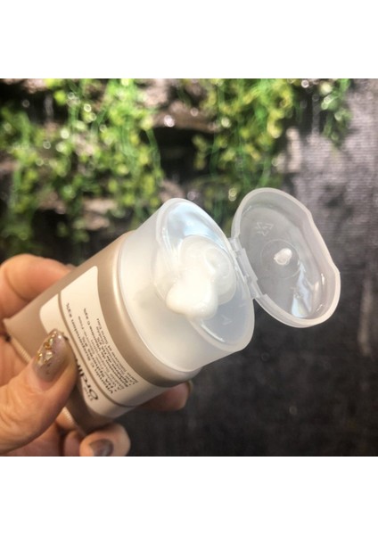 Vitamini Sehyaluronik Asit Yüz Kremi Vitamin Organik Bakım Kremi (Yurt Dışından) fırsatları