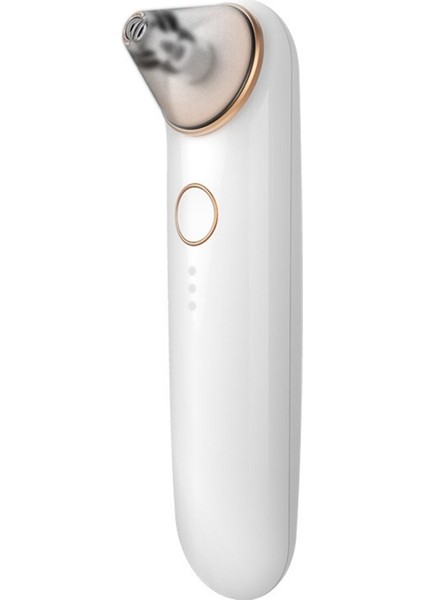 Cilt Temizleyici Vakum (Yurt Dışından) fiyatları