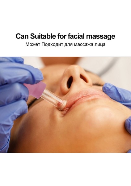 Adet Vakum Çukurluğu Bardak Seti (Yurt Dışından) modelleri