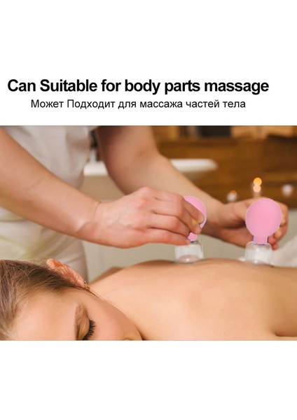 Adet Vakum Çukurluğu Bardak Seti (Yurt Dışından) fırsatları