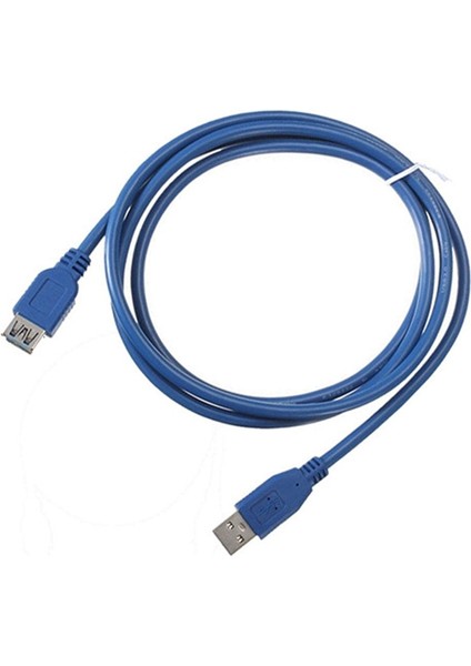 0.3/0.5/1/1.2/1.8/3 M USB 3.0 Uzatma Kablosu Erkek Kadın Genişletici Telefon Veri Kablosu Pc Telefon Kılıfı Için Genişletilmiş USB Uzatma Kablosu (Yurt Dışından) fiyatları
