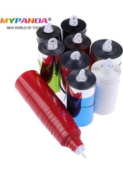 Renk Değiştiren Baston (Plastik) Sihir Hileleri Aksesuarları Sahne Sihirli Sahne Yakın Çekim/mentalizm Eğlenceli Magia Oyuncaklar Aletler Şaka (Yurt Dışından) modelleri