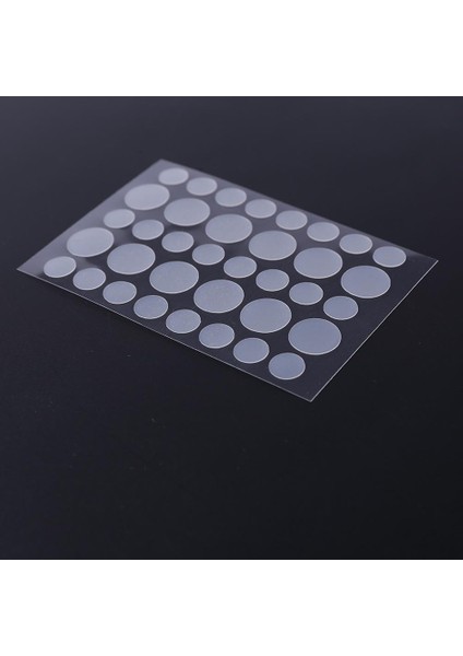 36 Adet Görünmez Etiket Yüz Bakımı Aracı (Yurt Dışından) indirimleri