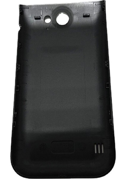 Nokia 2720 Fold Cep Telefonu Arka Muhafaza Pil Bölmesi Kapağı Kılıfı Yedek Parçalar Pil Kapağı (Yurt Dışından) fiyatları