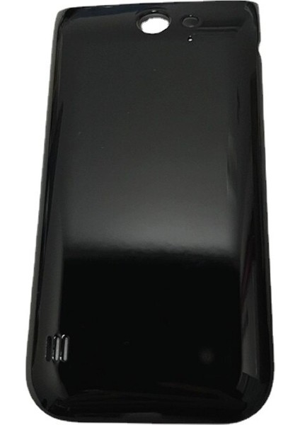 Nokia 2720 Fold Cep Telefonu Arka Muhafaza Pil Bölmesi Kapağı Kılıfı Yedek Parçalar Pil Kapağı (Yurt Dışından) modelleri